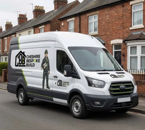 WhatsApp Image 2026-04-12 at 2.09.47 PM